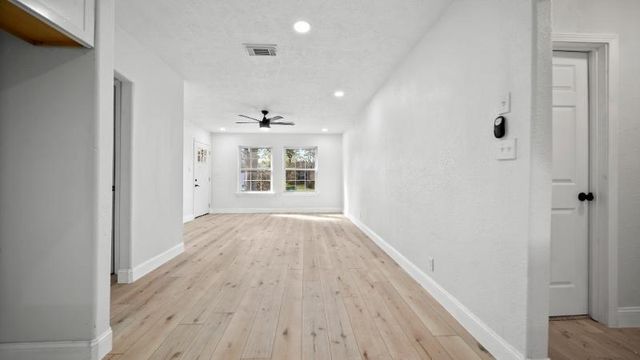 900 Largo Street, Baytown, TX 77520
