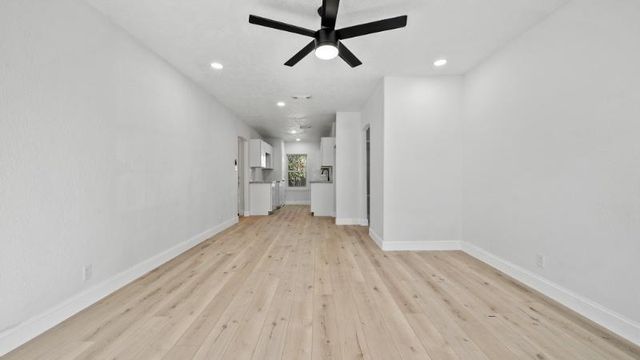 900 Largo Street, Baytown, TX 77520