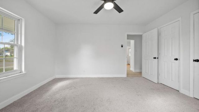 900 Largo Street, Baytown, TX 77520