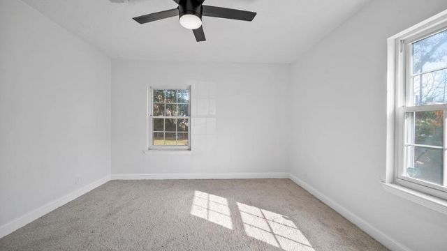 900 Largo Street, Baytown, TX 77520
