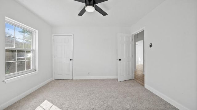 900 Largo Street, Baytown, TX 77520