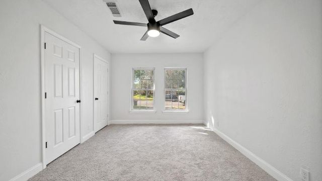 900 Largo Street, Baytown, TX 77520