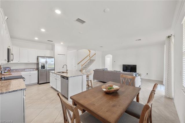 16145 Rosemallow LN, Alva, FL 33920