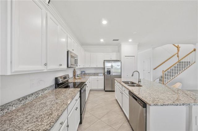 16145 Rosemallow LN, Alva, FL 33920