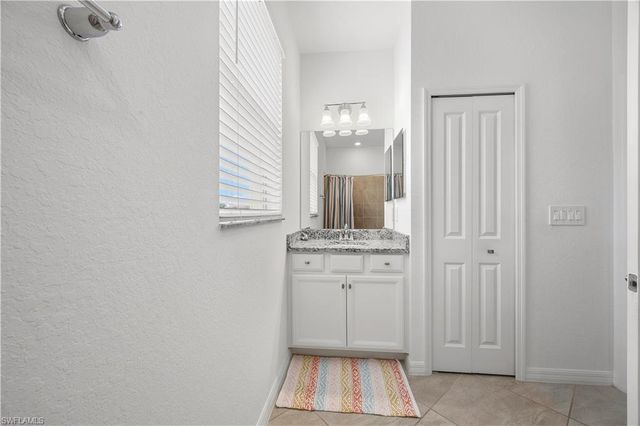 16145 Rosemallow LN, Alva, FL 33920