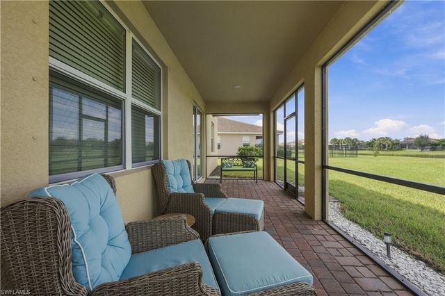 16145 Rosemallow LN, Alva, FL 33920