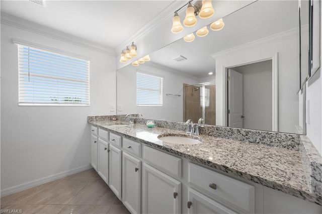 16145 Rosemallow LN, Alva, FL 33920