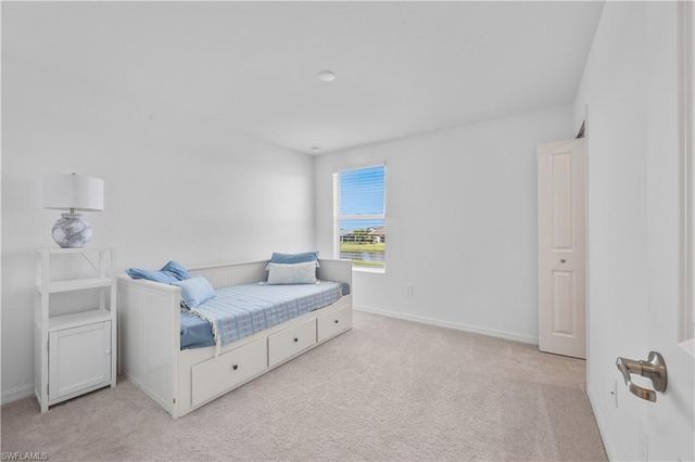 16145 Rosemallow LN, Alva, FL 33920