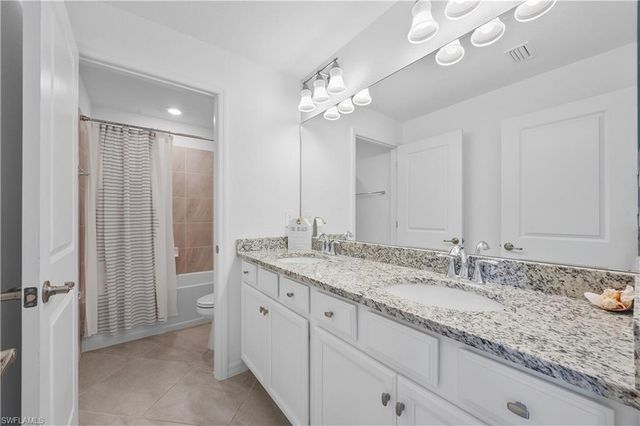 16145 Rosemallow LN, Alva, FL 33920