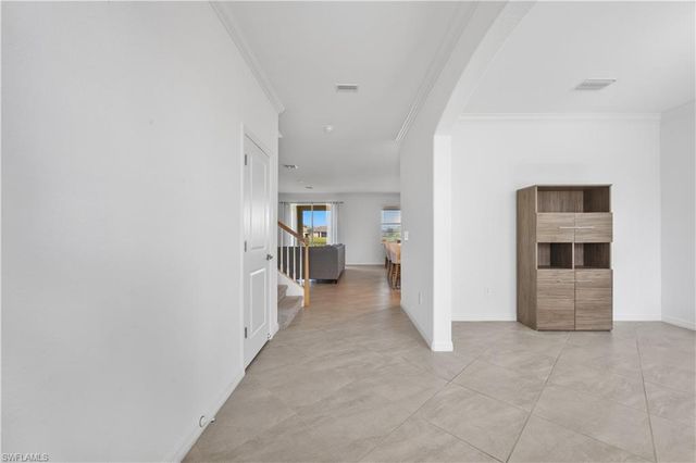 16145 Rosemallow LN, Alva, FL 33920
