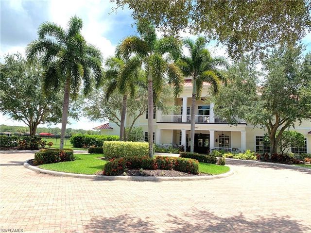 16145 Rosemallow LN, Alva, FL 33920