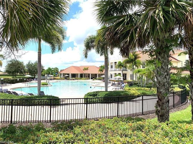 16145 Rosemallow LN, Alva, FL 33920
