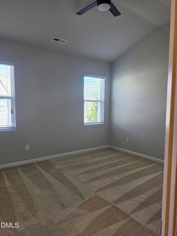 8819 Commons Townes Drive, Raleigh, NC 27616