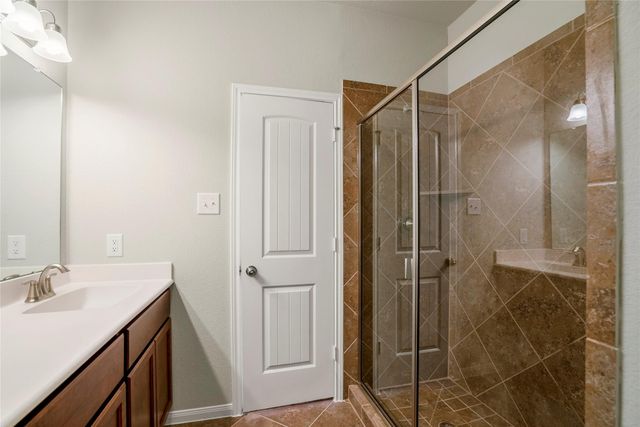 15524 Marina Drive, Montgomery, TX 77356