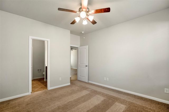 15524 Marina Drive, Montgomery, TX 77356