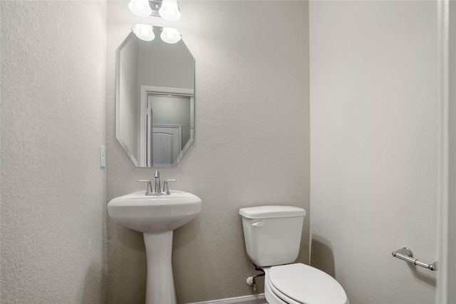 15524 Marina Drive, Montgomery, TX 77356