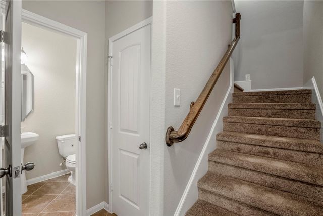 15524 Marina Drive, Montgomery, TX 77356