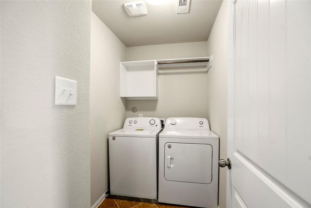 15524 Marina Drive, Montgomery, TX 77356