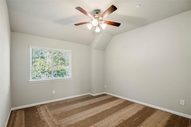 15524 Marina Drive, Montgomery, TX 77356