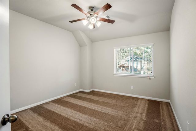 15524 Marina Drive, Montgomery, TX 77356