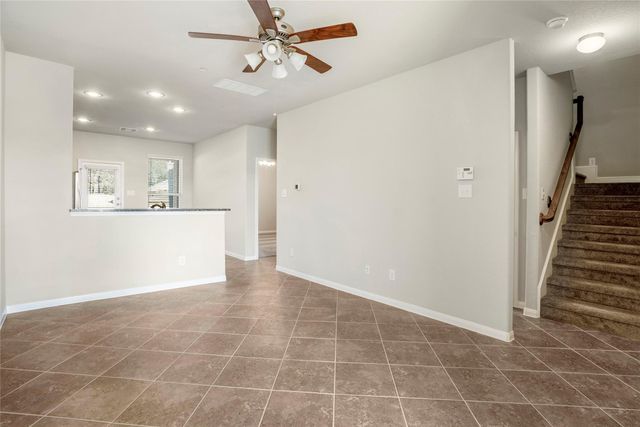 15524 Marina Drive, Montgomery, TX 77356