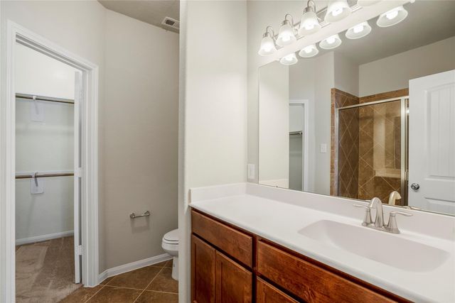 15524 Marina Drive, Montgomery, TX 77356