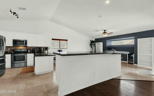 43223 W NEELY Drive, Maricopa, AZ 85138