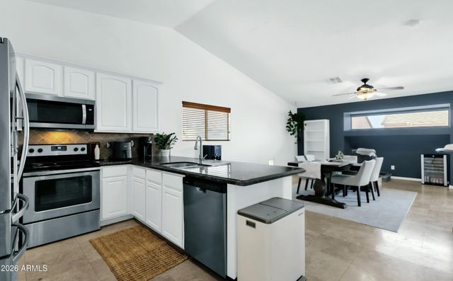 43223 W NEELY Drive, Maricopa, AZ 85138