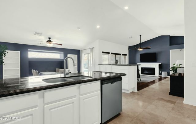 43223 W NEELY Drive, Maricopa, AZ 85138