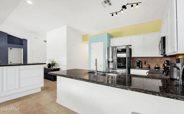 43223 W NEELY Drive, Maricopa, AZ 85138