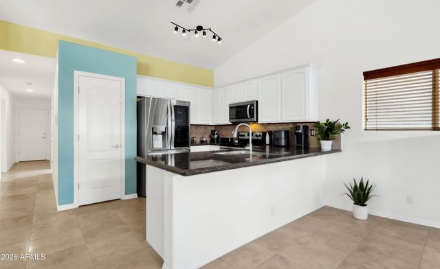 43223 W NEELY Drive, Maricopa, AZ 85138