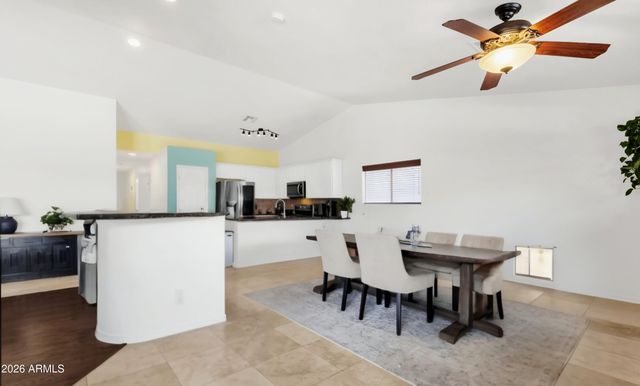 43223 W NEELY Drive, Maricopa, AZ 85138