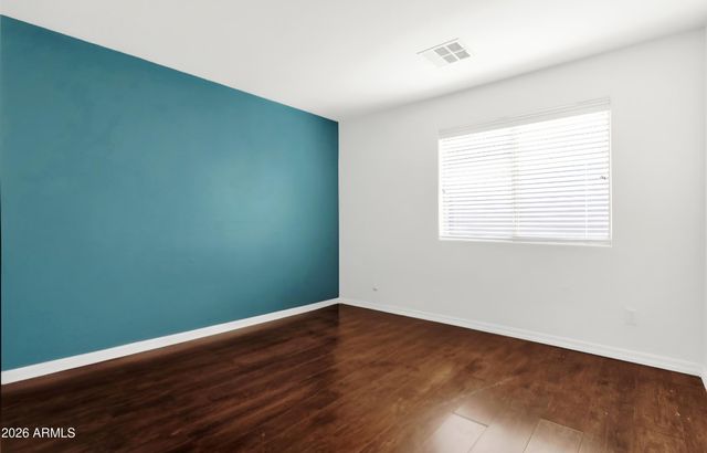 43223 W NEELY Drive, Maricopa, AZ 85138