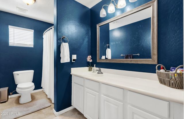 43223 W NEELY Drive, Maricopa, AZ 85138