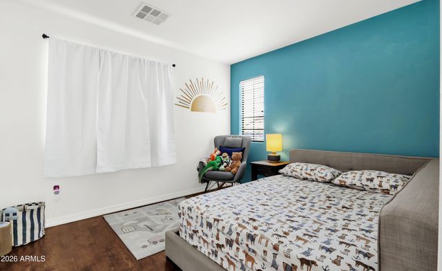 43223 W NEELY Drive, Maricopa, AZ 85138