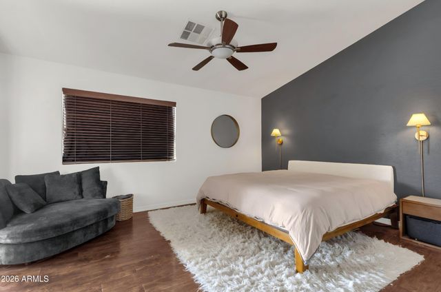 43223 W NEELY Drive, Maricopa, AZ 85138