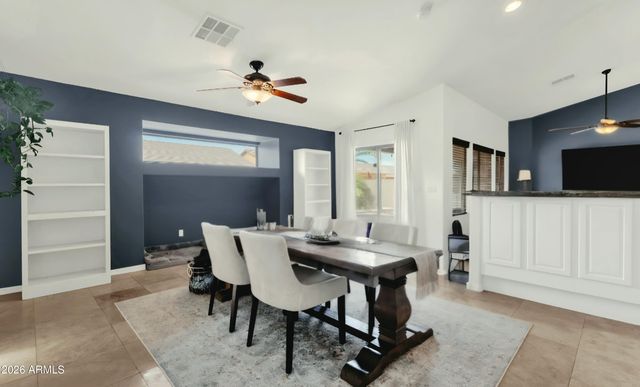 43223 W NEELY Drive, Maricopa, AZ 85138