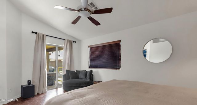 43223 W NEELY Drive, Maricopa, AZ 85138