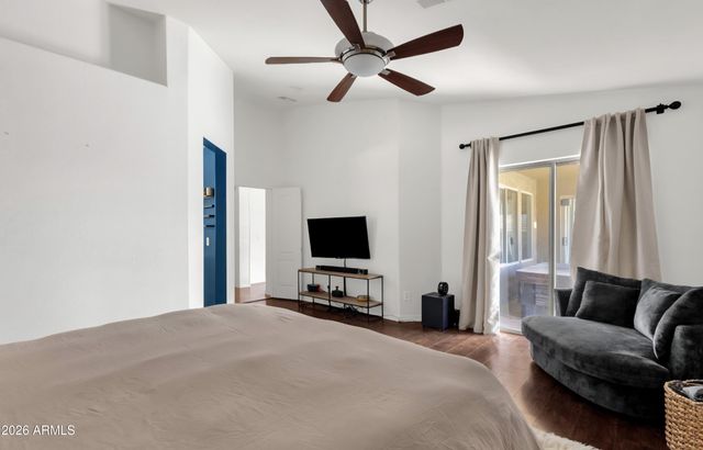 43223 W NEELY Drive, Maricopa, AZ 85138