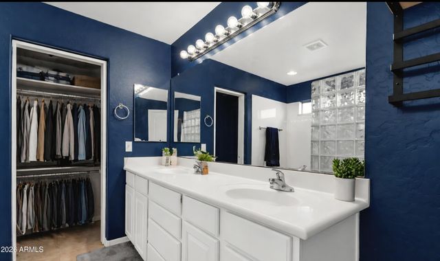 43223 W NEELY Drive, Maricopa, AZ 85138