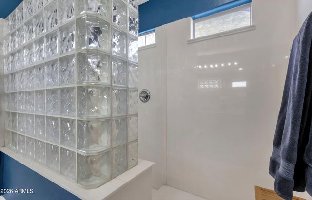 43223 W NEELY Drive, Maricopa, AZ 85138