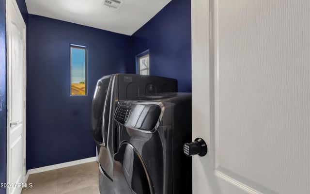 43223 W NEELY Drive, Maricopa, AZ 85138