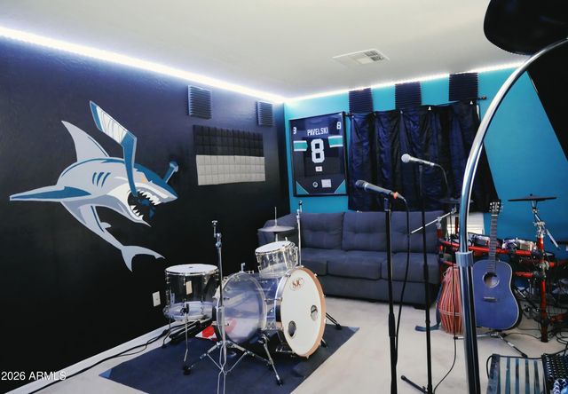 43223 W NEELY Drive, Maricopa, AZ 85138