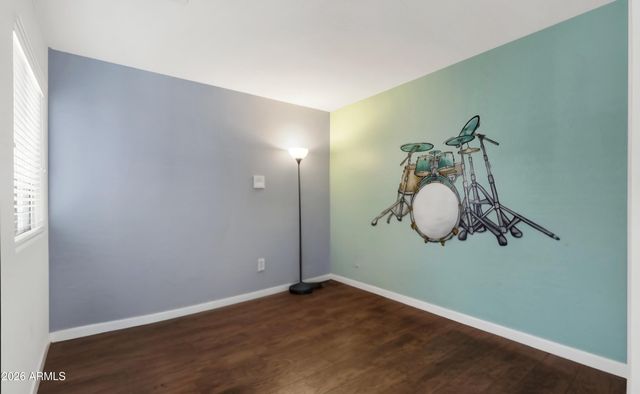 43223 W NEELY Drive, Maricopa, AZ 85138