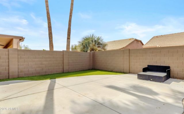 43223 W NEELY Drive, Maricopa, AZ 85138