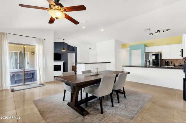 43223 W NEELY Drive, Maricopa, AZ 85138