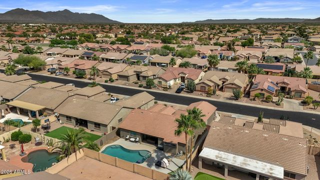 43223 W NEELY Drive, Maricopa, AZ 85138