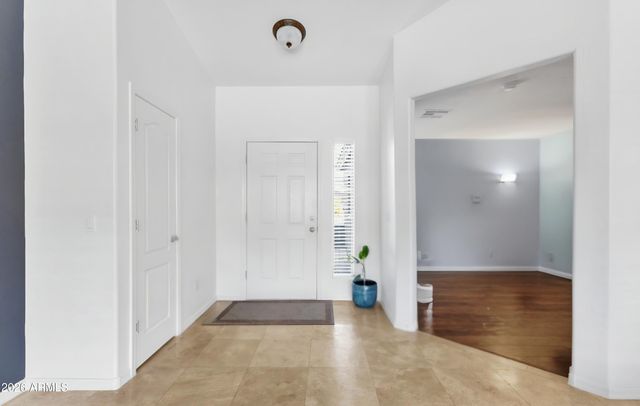 43223 W NEELY Drive, Maricopa, AZ 85138