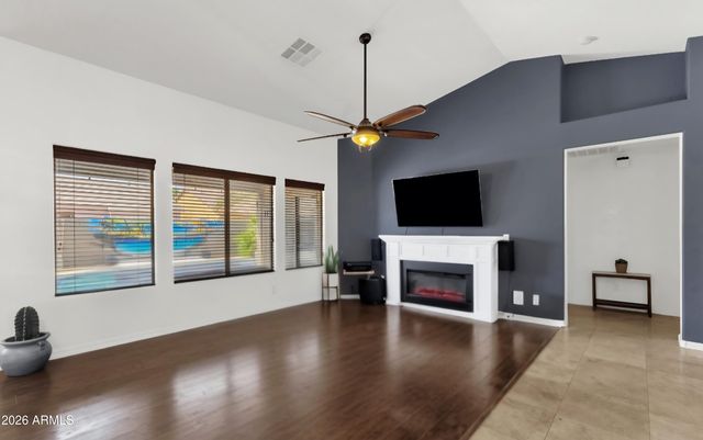 43223 W NEELY Drive, Maricopa, AZ 85138