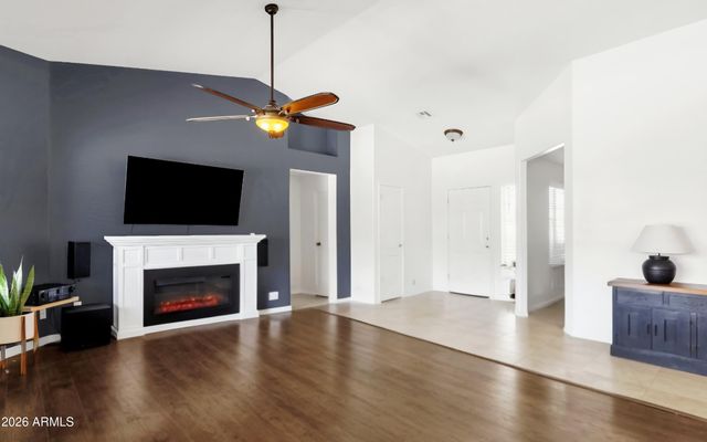 43223 W NEELY Drive, Maricopa, AZ 85138